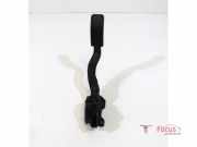 Sensor für Drosselklappenstellung Citroen C3 III SX 9671433780