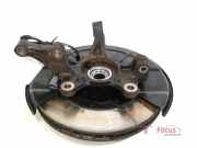Achsschenkel rechts vorne Opel Mokka A / Mokka X J13 94524774
