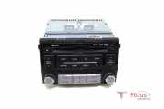 CD-Radio Hyundai i20 PB 961211J252