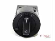 Schalter für Licht VW Up AA 6R0941531F
