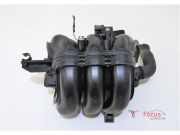 Ansaugkrümmer Toyota Yaris Liftback P9 1KRFE