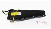 Airbag Sitz Mini Mini Clubman R55 604321200