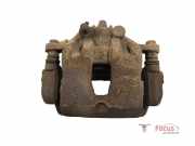 Bremszange rechts vorne Kia Rio III UB 581301W050