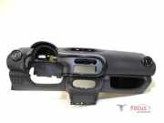 Armaturenbrett Renault Twingo III BCM 985253230R