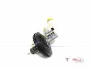 Bremskraftverstärker Fiat 500 312 51838695