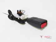 Gurtschloss Kia Rio III UB 888401W000HU