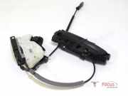 Klappenschlosszug VW Golf VI 5K 5N0839885H