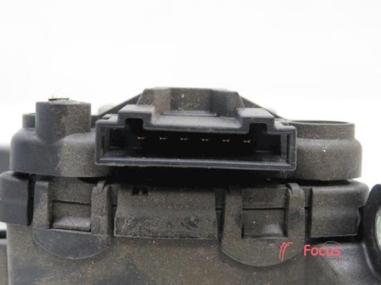 Sensor für Gaspedalstellung Seat Ibiza IV 6J 6Q1721503M Bild Sensor für Gaspedalstellung Seat Ibiza IV 6J 6Q1721503M