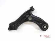 Traggelenk Audi A1 Sportback 8XA 6R0407151F