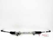 Lenkgetriebe Opel Corsa D S07 93168411