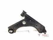 Traggelenk Fiat Grande Punto 199 51895366
