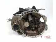 Schaltgetriebe VW Golf VII 5G 0A4300047K
