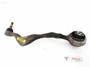 Traggelenk BMW 3er Touring E91 AW6082