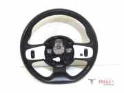 Lenkrad Renault Twingo III BCM 484007081R