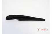 Wischerarm hinten Citroen C3 II Aircross 2R, 2C YQ00056380