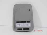 Innenleuchte Opel Astra K B16 13415545