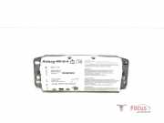 Airbag Beifahrer VW Golf V 1K 1K0880204G