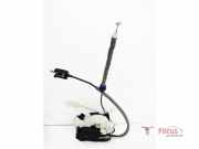 Klappenschlosszug Skoda Citigo AA 1S1837016C