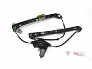 Fensterheber links vorne VW Golf VII 5G 5Q0959801B