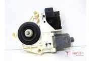 Motor Fensterheber Fiat 500X 334 0130822664