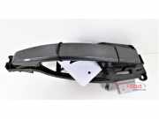 Türgriff rechts vorne Opel Astra H GTC