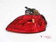 Nebelschlussleuchte Renault Captur I H5, J5 265850007R