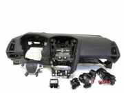 Steuergerät Airbag Ford Focus III DYB BM5161295AEW