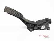 Sensor für Drosselklappenstellung Nissan Pixo UA0 4940068K40