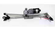 Wischermotor BMW 1er E87 692570601