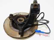 Achsschenkel rechts vorne Citroen C3 II SC 1607557580