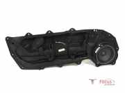 Türverkleidung links vorne Land Rover Range Rover Evoque I L538 BJ3221123BD