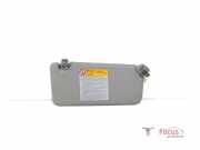 Sonnenblende rechts Suzuki Alto VII GF, HA25, HA35