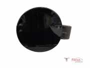 Tankklappe Peugeot 208 I CA, CC 9818407480
