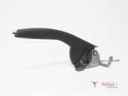 Handbremshebel Renault Clio IV BH 360109106R