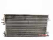 Klimakondensator Renault Laguna II Grandtour G 8200008763