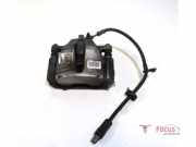 Bremszange links vorne Peugeot 2008 I 9829340980