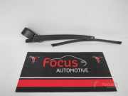 Wischerarm hinten VW Touran II 5T 5G9955707