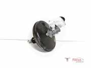 Bremskraftverstärker Citroen C1 4601R3