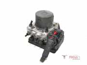 Pumpe ABS Skoda Citigo AA 1S0614517E