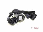 Sicherheitsgurt links vorne Ford Focus III Turnier DYB 625756000