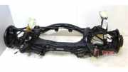 Hinterachse komplett BMW 1er F21 33316792505