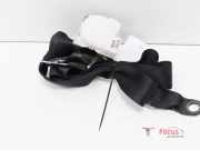 Sicherheitsgurt rechts hinten Citroen C1 8974LG