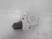 Motor Fensterheber VW Touareg II 7P 8K0959812A