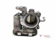 Drosselklappenstutzen Kia Ceed 3 CD 0280750730