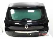 Heckklappe / Heckdeckel Renault Megane IV Grandtour K9A 901008561R