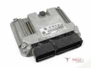 Steuergerät Motor Seat Ibiza IV 6J 045906013AB