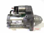 Anlasser Volvo XC40 536 31652687