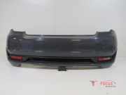Stoßstange hinten Fiat 500 312 735619800