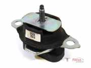 Getriebestütze Fiat 500 312 52109109