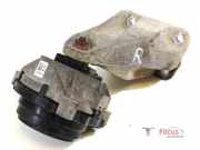 Motorbock BMW 1er F20 22116788608